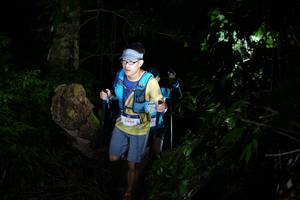 BIB: 546
                            <button type="button" onclick="openModal(19282438)" class="btn btn-primary btn-sm float-right btn-popup" data-toggle="modal" data-target=".modal-high-quality">
                        <i class="fas fa-shopping-cart"></i> Add to Cart
                    </button>
                                            <button type="button" onclick="isThisMe(19282438, true)" class="btn btn-success btn-sm float-right btn-popup btn-isme hidden" data-toggle="tooltip" data-placement="bottom" title="นี่คือรูปของคุณใช่ไหม คลิกที่นี่เพื่อเอาเข้าอัลบั้ม">
                        <i class="fas fa-plus"></i> Add to album
                    </button>
                    <button type="button" onclick="isThisMe(19282438, false)" class="btn btn-warning btn-sm float-right btn-popup btn-isnotme hidden">
                        <i class="fas fa-ban"></i> Remove from album
                    </button>