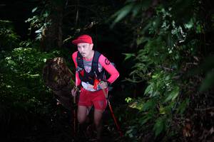 BIB: 
                            <button type="button" onclick="openModal(19284914)" class="btn btn-primary btn-sm float-right btn-popup" data-toggle="modal" data-target=".modal-high-quality">
                        <i class="fas fa-shopping-cart"></i> Add to Cart
                    </button>
                                            <button type="button" onclick="isThisMe(19284914, true)" class="btn btn-success btn-sm float-right btn-popup btn-isme hidden" data-toggle="tooltip" data-placement="bottom" title="นี่คือรูปของคุณใช่ไหม คลิกที่นี่เพื่อเอาเข้าอัลบั้ม">
                        <i class="fas fa-plus"></i> Add to album
                    </button>
                    <button type="button" onclick="isThisMe(19284914, false)" class="btn btn-warning btn-sm float-right btn-popup btn-isnotme hidden">
                        <i class="fas fa-ban"></i> Remove from album
                    </button>