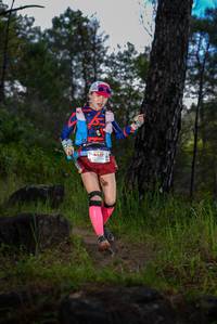 BIB: 6557
                            <button type="button" onclick="openModal(19277651)" class="btn btn-primary btn-sm float-right btn-popup" data-toggle="modal" data-target=".modal-high-quality">
                        <i class="fas fa-shopping-cart"></i> Add to Cart
                    </button>
                                            <button type="button" onclick="isThisMe(19277651, true)" class="btn btn-success btn-sm float-right btn-popup btn-isme hidden" data-toggle="tooltip" data-placement="bottom" title="นี่คือรูปของคุณใช่ไหม คลิกที่นี่เพื่อเอาเข้าอัลบั้ม">
                        <i class="fas fa-plus"></i> Add to album
                    </button>
                    <button type="button" onclick="isThisMe(19277651, false)" class="btn btn-warning btn-sm float-right btn-popup btn-isnotme hidden">
                        <i class="fas fa-ban"></i> Remove from album
                    </button>