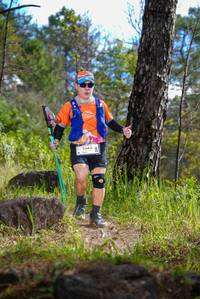 BIB: 5069
                            <button type="button" onclick="openModal(19277009)" class="btn btn-primary btn-sm float-right btn-popup" data-toggle="modal" data-target=".modal-high-quality">
                        <i class="fas fa-shopping-cart"></i> Add to Cart
                    </button>
                                            <button type="button" onclick="isThisMe(19277009, true)" class="btn btn-success btn-sm float-right btn-popup btn-isme hidden" data-toggle="tooltip" data-placement="bottom" title="นี่คือรูปของคุณใช่ไหม คลิกที่นี่เพื่อเอาเข้าอัลบั้ม">
                        <i class="fas fa-plus"></i> Add to album
                    </button>
                    <button type="button" onclick="isThisMe(19277009, false)" class="btn btn-warning btn-sm float-right btn-popup btn-isnotme hidden">
                        <i class="fas fa-ban"></i> Remove from album
                    </button>