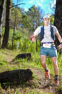 BIB: 5121
                            <button type="button" onclick="openModal(19279713)" class="btn btn-primary btn-sm float-right btn-popup" data-toggle="modal" data-target=".modal-high-quality">
                        <i class="fas fa-shopping-cart"></i> Add to Cart
                    </button>
                                            <button type="button" onclick="isThisMe(19279713, true)" class="btn btn-success btn-sm float-right btn-popup btn-isme hidden" data-toggle="tooltip" data-placement="bottom" title="นี่คือรูปของคุณใช่ไหม คลิกที่นี่เพื่อเอาเข้าอัลบั้ม">
                        <i class="fas fa-plus"></i> Add to album
                    </button>
                    <button type="button" onclick="isThisMe(19279713, false)" class="btn btn-warning btn-sm float-right btn-popup btn-isnotme hidden">
                        <i class="fas fa-ban"></i> Remove from album
                    </button>