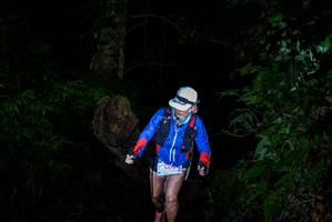 BIB: 3012
                            <button type="button" onclick="openModal(19269655)" class="btn btn-primary btn-sm float-right btn-popup" data-toggle="modal" data-target=".modal-high-quality">
                        <i class="fas fa-shopping-cart"></i> Add to Cart
                    </button>
                                            <button type="button" onclick="isThisMe(19269655, true)" class="btn btn-success btn-sm float-right btn-popup btn-isme hidden" data-toggle="tooltip" data-placement="bottom" title="นี่คือรูปของคุณใช่ไหม คลิกที่นี่เพื่อเอาเข้าอัลบั้ม">
                        <i class="fas fa-plus"></i> Add to album
                    </button>
                    <button type="button" onclick="isThisMe(19269655, false)" class="btn btn-warning btn-sm float-right btn-popup btn-isnotme hidden">
                        <i class="fas fa-ban"></i> Remove from album
                    </button>