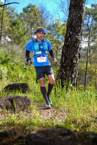 BIB: 120, 5216
                            <button type="button" onclick="openModal(19277862)" class="btn btn-primary btn-sm float-right btn-popup" data-toggle="modal" data-target=".modal-high-quality">
                        <i class="fas fa-shopping-cart"></i> Add to Cart
                    </button>
                                            <button type="button" onclick="isThisMe(19277862, true)" class="btn btn-success btn-sm float-right btn-popup btn-isme hidden" data-toggle="tooltip" data-placement="bottom" title="นี่คือรูปของคุณใช่ไหม คลิกที่นี่เพื่อเอาเข้าอัลบั้ม">
                        <i class="fas fa-plus"></i> Add to album
                    </button>
                    <button type="button" onclick="isThisMe(19277862, false)" class="btn btn-warning btn-sm float-right btn-popup btn-isnotme hidden">
                        <i class="fas fa-ban"></i> Remove from album
                    </button>