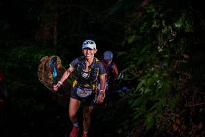 BIB: 
                            <button type="button" onclick="openModal(19273860)" class="btn btn-primary btn-sm float-right btn-popup" data-toggle="modal" data-target=".modal-high-quality">
                        <i class="fas fa-shopping-cart"></i> Add to Cart
                    </button>
                                            <button type="button" onclick="isThisMe(19273860, true)" class="btn btn-success btn-sm float-right btn-popup btn-isme hidden" data-toggle="tooltip" data-placement="bottom" title="นี่คือรูปของคุณใช่ไหม คลิกที่นี่เพื่อเอาเข้าอัลบั้ม">
                        <i class="fas fa-plus"></i> Add to album
                    </button>
                    <button type="button" onclick="isThisMe(19273860, false)" class="btn btn-warning btn-sm float-right btn-popup btn-isnotme hidden">
                        <i class="fas fa-ban"></i> Remove from album
                    </button>