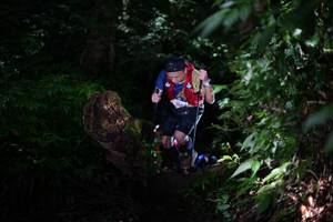 BIB: 
                            <button type="button" onclick="openModal(19285828)" class="btn btn-primary btn-sm float-right btn-popup" data-toggle="modal" data-target=".modal-high-quality">
                        <i class="fas fa-shopping-cart"></i> Add to Cart
                    </button>
                                            <button type="button" onclick="isThisMe(19285828, true)" class="btn btn-success btn-sm float-right btn-popup btn-isme hidden" data-toggle="tooltip" data-placement="bottom" title="นี่คือรูปของคุณใช่ไหม คลิกที่นี่เพื่อเอาเข้าอัลบั้ม">
                        <i class="fas fa-plus"></i> Add to album
                    </button>
                    <button type="button" onclick="isThisMe(19285828, false)" class="btn btn-warning btn-sm float-right btn-popup btn-isnotme hidden">
                        <i class="fas fa-ban"></i> Remove from album
                    </button>