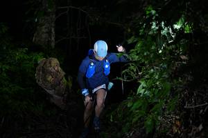 BIB: 
                            <button type="button" onclick="openModal(19282721)" class="btn btn-primary btn-sm float-right btn-popup" data-toggle="modal" data-target=".modal-high-quality">
                        <i class="fas fa-shopping-cart"></i> Add to Cart
                    </button>
                                            <button type="button" onclick="isThisMe(19282721, true)" class="btn btn-success btn-sm float-right btn-popup btn-isme hidden" data-toggle="tooltip" data-placement="bottom" title="นี่คือรูปของคุณใช่ไหม คลิกที่นี่เพื่อเอาเข้าอัลบั้ม">
                        <i class="fas fa-plus"></i> Add to album
                    </button>
                    <button type="button" onclick="isThisMe(19282721, false)" class="btn btn-warning btn-sm float-right btn-popup btn-isnotme hidden">
                        <i class="fas fa-ban"></i> Remove from album
                    </button>