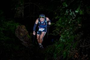 BIB: 6221, 
                            <button type="button" onclick="openModal(19272913)" class="btn btn-primary btn-sm float-right btn-popup" data-toggle="modal" data-target=".modal-high-quality">
                        <i class="fas fa-shopping-cart"></i> Add to Cart
                    </button>
                                            <button type="button" onclick="isThisMe(19272913, true)" class="btn btn-success btn-sm float-right btn-popup btn-isme hidden" data-toggle="tooltip" data-placement="bottom" title="นี่คือรูปของคุณใช่ไหม คลิกที่นี่เพื่อเอาเข้าอัลบั้ม">
                        <i class="fas fa-plus"></i> Add to album
                    </button>
                    <button type="button" onclick="isThisMe(19272913, false)" class="btn btn-warning btn-sm float-right btn-popup btn-isnotme hidden">
                        <i class="fas fa-ban"></i> Remove from album
                    </button>