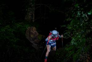 BIB: 
                            <button type="button" onclick="openModal(19269553)" class="btn btn-primary btn-sm float-right btn-popup" data-toggle="modal" data-target=".modal-high-quality">
                        <i class="fas fa-shopping-cart"></i> Add to Cart
                    </button>
                                            <button type="button" onclick="isThisMe(19269553, true)" class="btn btn-success btn-sm float-right btn-popup btn-isme hidden" data-toggle="tooltip" data-placement="bottom" title="นี่คือรูปของคุณใช่ไหม คลิกที่นี่เพื่อเอาเข้าอัลบั้ม">
                        <i class="fas fa-plus"></i> Add to album
                    </button>
                    <button type="button" onclick="isThisMe(19269553, false)" class="btn btn-warning btn-sm float-right btn-popup btn-isnotme hidden">
                        <i class="fas fa-ban"></i> Remove from album
                    </button>