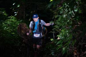 BIB: 5651, 
                            <button type="button" onclick="openModal(19285079)" class="btn btn-primary btn-sm float-right btn-popup" data-toggle="modal" data-target=".modal-high-quality">
                        <i class="fas fa-shopping-cart"></i> Add to Cart
                    </button>
                                            <button type="button" onclick="isThisMe(19285079, true)" class="btn btn-success btn-sm float-right btn-popup btn-isme hidden" data-toggle="tooltip" data-placement="bottom" title="นี่คือรูปของคุณใช่ไหม คลิกที่นี่เพื่อเอาเข้าอัลบั้ม">
                        <i class="fas fa-plus"></i> Add to album
                    </button>
                    <button type="button" onclick="isThisMe(19285079, false)" class="btn btn-warning btn-sm float-right btn-popup btn-isnotme hidden">
                        <i class="fas fa-ban"></i> Remove from album
                    </button>