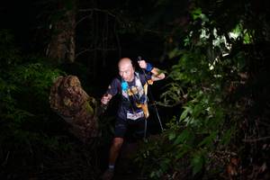 BIB: 
                            <button type="button" onclick="openModal(19283253)" class="btn btn-primary btn-sm float-right btn-popup" data-toggle="modal" data-target=".modal-high-quality">
                        <i class="fas fa-shopping-cart"></i> Add to Cart
                    </button>
                                            <button type="button" onclick="isThisMe(19283253, true)" class="btn btn-success btn-sm float-right btn-popup btn-isme hidden" data-toggle="tooltip" data-placement="bottom" title="นี่คือรูปของคุณใช่ไหม คลิกที่นี่เพื่อเอาเข้าอัลบั้ม">
                        <i class="fas fa-plus"></i> Add to album
                    </button>
                    <button type="button" onclick="isThisMe(19283253, false)" class="btn btn-warning btn-sm float-right btn-popup btn-isnotme hidden">
                        <i class="fas fa-ban"></i> Remove from album
                    </button>