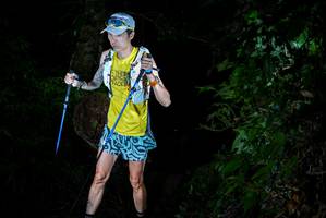 BIB: 
                            <button type="button" onclick="openModal(19271066)" class="btn btn-primary btn-sm float-right btn-popup" data-toggle="modal" data-target=".modal-high-quality">
                        <i class="fas fa-shopping-cart"></i> Add to Cart
                    </button>
                                            <button type="button" onclick="isThisMe(19271066, true)" class="btn btn-success btn-sm float-right btn-popup btn-isme hidden" data-toggle="tooltip" data-placement="bottom" title="นี่คือรูปของคุณใช่ไหม คลิกที่นี่เพื่อเอาเข้าอัลบั้ม">
                        <i class="fas fa-plus"></i> Add to album
                    </button>
                    <button type="button" onclick="isThisMe(19271066, false)" class="btn btn-warning btn-sm float-right btn-popup btn-isnotme hidden">
                        <i class="fas fa-ban"></i> Remove from album
                    </button>