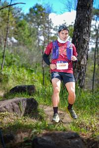 BIB: 
                            <button type="button" onclick="openModal(19270822)" class="btn btn-primary btn-sm float-right btn-popup" data-toggle="modal" data-target=".modal-high-quality">
                        <i class="fas fa-shopping-cart"></i> Add to Cart
                    </button>
                                            <button type="button" onclick="isThisMe(19270822, true)" class="btn btn-success btn-sm float-right btn-popup btn-isme hidden" data-toggle="tooltip" data-placement="bottom" title="นี่คือรูปของคุณใช่ไหม คลิกที่นี่เพื่อเอาเข้าอัลบั้ม">
                        <i class="fas fa-plus"></i> Add to album
                    </button>
                    <button type="button" onclick="isThisMe(19270822, false)" class="btn btn-warning btn-sm float-right btn-popup btn-isnotme hidden">
                        <i class="fas fa-ban"></i> Remove from album
                    </button>