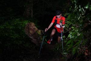 BIB: 3075
                            <button type="button" onclick="openModal(19286228)" class="btn btn-primary btn-sm float-right btn-popup" data-toggle="modal" data-target=".modal-high-quality">
                        <i class="fas fa-shopping-cart"></i> Add to Cart
                    </button>
                                            <button type="button" onclick="isThisMe(19286228, true)" class="btn btn-success btn-sm float-right btn-popup btn-isme hidden" data-toggle="tooltip" data-placement="bottom" title="นี่คือรูปของคุณใช่ไหม คลิกที่นี่เพื่อเอาเข้าอัลบั้ม">
                        <i class="fas fa-plus"></i> Add to album
                    </button>
                    <button type="button" onclick="isThisMe(19286228, false)" class="btn btn-warning btn-sm float-right btn-popup btn-isnotme hidden">
                        <i class="fas fa-ban"></i> Remove from album
                    </button>