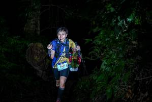 BIB: 5447, 
                            <button type="button" onclick="openModal(19272957)" class="btn btn-primary btn-sm float-right btn-popup" data-toggle="modal" data-target=".modal-high-quality">
                        <i class="fas fa-shopping-cart"></i> Add to Cart
                    </button>
                                            <button type="button" onclick="isThisMe(19272957, true)" class="btn btn-success btn-sm float-right btn-popup btn-isme hidden" data-toggle="tooltip" data-placement="bottom" title="นี่คือรูปของคุณใช่ไหม คลิกที่นี่เพื่อเอาเข้าอัลบั้ม">
                        <i class="fas fa-plus"></i> Add to album
                    </button>
                    <button type="button" onclick="isThisMe(19272957, false)" class="btn btn-warning btn-sm float-right btn-popup btn-isnotme hidden">
                        <i class="fas fa-ban"></i> Remove from album
                    </button>