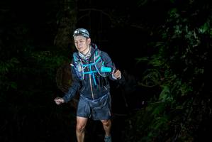 BIB: 
                            <button type="button" onclick="openModal(19270081)" class="btn btn-primary btn-sm float-right btn-popup" data-toggle="modal" data-target=".modal-high-quality">
                        <i class="fas fa-shopping-cart"></i> Add to Cart
                    </button>
                                            <button type="button" onclick="isThisMe(19270081, true)" class="btn btn-success btn-sm float-right btn-popup btn-isme hidden" data-toggle="tooltip" data-placement="bottom" title="นี่คือรูปของคุณใช่ไหม คลิกที่นี่เพื่อเอาเข้าอัลบั้ม">
                        <i class="fas fa-plus"></i> Add to album
                    </button>
                    <button type="button" onclick="isThisMe(19270081, false)" class="btn btn-warning btn-sm float-right btn-popup btn-isnotme hidden">
                        <i class="fas fa-ban"></i> Remove from album
                    </button>