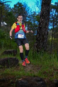 BIB: 6182
                            <button type="button" onclick="openModal(19278094)" class="btn btn-primary btn-sm float-right btn-popup" data-toggle="modal" data-target=".modal-high-quality">
                        <i class="fas fa-shopping-cart"></i> Add to Cart
                    </button>
                                            <button type="button" onclick="isThisMe(19278094, true)" class="btn btn-success btn-sm float-right btn-popup btn-isme hidden" data-toggle="tooltip" data-placement="bottom" title="นี่คือรูปของคุณใช่ไหม คลิกที่นี่เพื่อเอาเข้าอัลบั้ม">
                        <i class="fas fa-plus"></i> Add to album
                    </button>
                    <button type="button" onclick="isThisMe(19278094, false)" class="btn btn-warning btn-sm float-right btn-popup btn-isnotme hidden">
                        <i class="fas fa-ban"></i> Remove from album
                    </button>