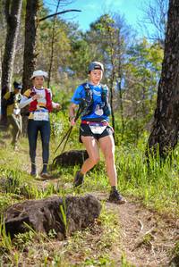 BIB: 1222
                            <button type="button" onclick="openModal(19279027)" class="btn btn-primary btn-sm float-right btn-popup" data-toggle="modal" data-target=".modal-high-quality">
                        <i class="fas fa-shopping-cart"></i> Add to Cart
                    </button>
                                            <button type="button" onclick="isThisMe(19279027, true)" class="btn btn-success btn-sm float-right btn-popup btn-isme hidden" data-toggle="tooltip" data-placement="bottom" title="นี่คือรูปของคุณใช่ไหม คลิกที่นี่เพื่อเอาเข้าอัลบั้ม">
                        <i class="fas fa-plus"></i> Add to album
                    </button>
                    <button type="button" onclick="isThisMe(19279027, false)" class="btn btn-warning btn-sm float-right btn-popup btn-isnotme hidden">
                        <i class="fas fa-ban"></i> Remove from album
                    </button>