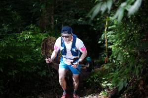 BIB: 120
                            <button type="button" onclick="openModal(19286425)" class="btn btn-primary btn-sm float-right btn-popup" data-toggle="modal" data-target=".modal-high-quality">
                        <i class="fas fa-shopping-cart"></i> Add to Cart
                    </button>
                                            <button type="button" onclick="isThisMe(19286425, true)" class="btn btn-success btn-sm float-right btn-popup btn-isme hidden" data-toggle="tooltip" data-placement="bottom" title="นี่คือรูปของคุณใช่ไหม คลิกที่นี่เพื่อเอาเข้าอัลบั้ม">
                        <i class="fas fa-plus"></i> Add to album
                    </button>
                    <button type="button" onclick="isThisMe(19286425, false)" class="btn btn-warning btn-sm float-right btn-popup btn-isnotme hidden">
                        <i class="fas fa-ban"></i> Remove from album
                    </button>