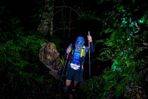 BIB: 6122
                            <button type="button" onclick="openModal(19268722)" class="btn btn-primary btn-sm float-right btn-popup" data-toggle="modal" data-target=".modal-high-quality">
                        <i class="fas fa-shopping-cart"></i> Add to Cart
                    </button>
                                            <button type="button" onclick="isThisMe(19268722, true)" class="btn btn-success btn-sm float-right btn-popup btn-isme hidden" data-toggle="tooltip" data-placement="bottom" title="นี่คือรูปของคุณใช่ไหม คลิกที่นี่เพื่อเอาเข้าอัลบั้ม">
                        <i class="fas fa-plus"></i> Add to album
                    </button>
                    <button type="button" onclick="isThisMe(19268722, false)" class="btn btn-warning btn-sm float-right btn-popup btn-isnotme hidden">
                        <i class="fas fa-ban"></i> Remove from album
                    </button>