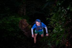 BIB: 
                            <button type="button" onclick="openModal(19276780)" class="btn btn-primary btn-sm float-right btn-popup" data-toggle="modal" data-target=".modal-high-quality">
                        <i class="fas fa-shopping-cart"></i> Add to Cart
                    </button>
                                            <button type="button" onclick="isThisMe(19276780, true)" class="btn btn-success btn-sm float-right btn-popup btn-isme hidden" data-toggle="tooltip" data-placement="bottom" title="นี่คือรูปของคุณใช่ไหม คลิกที่นี่เพื่อเอาเข้าอัลบั้ม">
                        <i class="fas fa-plus"></i> Add to album
                    </button>
                    <button type="button" onclick="isThisMe(19276780, false)" class="btn btn-warning btn-sm float-right btn-popup btn-isnotme hidden">
                        <i class="fas fa-ban"></i> Remove from album
                    </button>