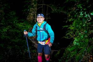 BIB: 1356, 
                            <button type="button" onclick="openModal(19267827)" class="btn btn-primary btn-sm float-right btn-popup" data-toggle="modal" data-target=".modal-high-quality">
                        <i class="fas fa-shopping-cart"></i> Add to Cart
                    </button>
                                            <button type="button" onclick="isThisMe(19267827, true)" class="btn btn-success btn-sm float-right btn-popup btn-isme hidden" data-toggle="tooltip" data-placement="bottom" title="นี่คือรูปของคุณใช่ไหม คลิกที่นี่เพื่อเอาเข้าอัลบั้ม">
                        <i class="fas fa-plus"></i> Add to album
                    </button>
                    <button type="button" onclick="isThisMe(19267827, false)" class="btn btn-warning btn-sm float-right btn-popup btn-isnotme hidden">
                        <i class="fas fa-ban"></i> Remove from album
                    </button>