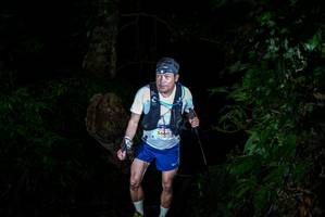 BIB: 5660
                            <button type="button" onclick="openModal(19270128)" class="btn btn-primary btn-sm float-right btn-popup" data-toggle="modal" data-target=".modal-high-quality">
                        <i class="fas fa-shopping-cart"></i> Add to Cart
                    </button>
                                            <button type="button" onclick="isThisMe(19270128, true)" class="btn btn-success btn-sm float-right btn-popup btn-isme hidden" data-toggle="tooltip" data-placement="bottom" title="นี่คือรูปของคุณใช่ไหม คลิกที่นี่เพื่อเอาเข้าอัลบั้ม">
                        <i class="fas fa-plus"></i> Add to album
                    </button>
                    <button type="button" onclick="isThisMe(19270128, false)" class="btn btn-warning btn-sm float-right btn-popup btn-isnotme hidden">
                        <i class="fas fa-ban"></i> Remove from album
                    </button>