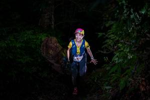 BIB: 
                            <button type="button" onclick="openModal(19276848)" class="btn btn-primary btn-sm float-right btn-popup" data-toggle="modal" data-target=".modal-high-quality">
                        <i class="fas fa-shopping-cart"></i> Add to Cart
                    </button>
                                            <button type="button" onclick="isThisMe(19276848, true)" class="btn btn-success btn-sm float-right btn-popup btn-isme hidden" data-toggle="tooltip" data-placement="bottom" title="นี่คือรูปของคุณใช่ไหม คลิกที่นี่เพื่อเอาเข้าอัลบั้ม">
                        <i class="fas fa-plus"></i> Add to album
                    </button>
                    <button type="button" onclick="isThisMe(19276848, false)" class="btn btn-warning btn-sm float-right btn-popup btn-isnotme hidden">
                        <i class="fas fa-ban"></i> Remove from album
                    </button>