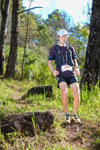 BIB: 5032
                            <button type="button" onclick="openModal(19279958)" class="btn btn-primary btn-sm float-right btn-popup" data-toggle="modal" data-target=".modal-high-quality">
                        <i class="fas fa-shopping-cart"></i> Add to Cart
                    </button>
                                            <button type="button" onclick="isThisMe(19279958, true)" class="btn btn-success btn-sm float-right btn-popup btn-isme hidden" data-toggle="tooltip" data-placement="bottom" title="นี่คือรูปของคุณใช่ไหม คลิกที่นี่เพื่อเอาเข้าอัลบั้ม">
                        <i class="fas fa-plus"></i> Add to album
                    </button>
                    <button type="button" onclick="isThisMe(19279958, false)" class="btn btn-warning btn-sm float-right btn-popup btn-isnotme hidden">
                        <i class="fas fa-ban"></i> Remove from album
                    </button>