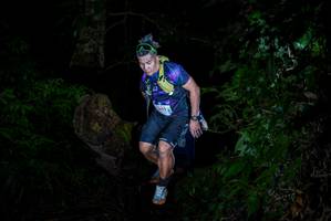 BIB: 
                            <button type="button" onclick="openModal(19271741)" class="btn btn-primary btn-sm float-right btn-popup" data-toggle="modal" data-target=".modal-high-quality">
                        <i class="fas fa-shopping-cart"></i> Add to Cart
                    </button>
                                            <button type="button" onclick="isThisMe(19271741, true)" class="btn btn-success btn-sm float-right btn-popup btn-isme hidden" data-toggle="tooltip" data-placement="bottom" title="นี่คือรูปของคุณใช่ไหม คลิกที่นี่เพื่อเอาเข้าอัลบั้ม">
                        <i class="fas fa-plus"></i> Add to album
                    </button>
                    <button type="button" onclick="isThisMe(19271741, false)" class="btn btn-warning btn-sm float-right btn-popup btn-isnotme hidden">
                        <i class="fas fa-ban"></i> Remove from album
                    </button>