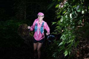 BIB: 
                            <button type="button" onclick="openModal(19284247)" class="btn btn-primary btn-sm float-right btn-popup" data-toggle="modal" data-target=".modal-high-quality">
                        <i class="fas fa-shopping-cart"></i> Add to Cart
                    </button>
                                            <button type="button" onclick="isThisMe(19284247, true)" class="btn btn-success btn-sm float-right btn-popup btn-isme hidden" data-toggle="tooltip" data-placement="bottom" title="นี่คือรูปของคุณใช่ไหม คลิกที่นี่เพื่อเอาเข้าอัลบั้ม">
                        <i class="fas fa-plus"></i> Add to album
                    </button>
                    <button type="button" onclick="isThisMe(19284247, false)" class="btn btn-warning btn-sm float-right btn-popup btn-isnotme hidden">
                        <i class="fas fa-ban"></i> Remove from album
                    </button>