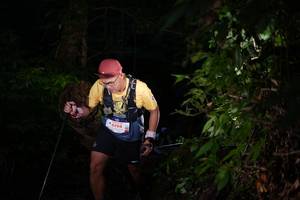 BIB: 6194
                            <button type="button" onclick="openModal(19284609)" class="btn btn-primary btn-sm float-right btn-popup" data-toggle="modal" data-target=".modal-high-quality">
                        <i class="fas fa-shopping-cart"></i> Add to Cart
                    </button>
                                            <button type="button" onclick="isThisMe(19284609, true)" class="btn btn-success btn-sm float-right btn-popup btn-isme hidden" data-toggle="tooltip" data-placement="bottom" title="นี่คือรูปของคุณใช่ไหม คลิกที่นี่เพื่อเอาเข้าอัลบั้ม">
                        <i class="fas fa-plus"></i> Add to album
                    </button>
                    <button type="button" onclick="isThisMe(19284609, false)" class="btn btn-warning btn-sm float-right btn-popup btn-isnotme hidden">
                        <i class="fas fa-ban"></i> Remove from album
                    </button>