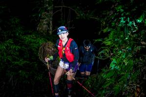 BIB: 
                            <button type="button" onclick="openModal(19268585)" class="btn btn-primary btn-sm float-right btn-popup" data-toggle="modal" data-target=".modal-high-quality">
                        <i class="fas fa-shopping-cart"></i> Add to Cart
                    </button>
                                            <button type="button" onclick="isThisMe(19268585, true)" class="btn btn-success btn-sm float-right btn-popup btn-isme hidden" data-toggle="tooltip" data-placement="bottom" title="นี่คือรูปของคุณใช่ไหม คลิกที่นี่เพื่อเอาเข้าอัลบั้ม">
                        <i class="fas fa-plus"></i> Add to album
                    </button>
                    <button type="button" onclick="isThisMe(19268585, false)" class="btn btn-warning btn-sm float-right btn-popup btn-isnotme hidden">
                        <i class="fas fa-ban"></i> Remove from album
                    </button>