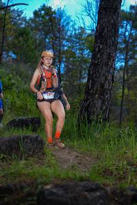 BIB: 
                            <button type="button" onclick="openModal(19276270)" class="btn btn-primary btn-sm float-right btn-popup" data-toggle="modal" data-target=".modal-high-quality">
                        <i class="fas fa-shopping-cart"></i> Add to Cart
                    </button>
                                            <button type="button" onclick="isThisMe(19276270, true)" class="btn btn-success btn-sm float-right btn-popup btn-isme hidden" data-toggle="tooltip" data-placement="bottom" title="นี่คือรูปของคุณใช่ไหม คลิกที่นี่เพื่อเอาเข้าอัลบั้ม">
                        <i class="fas fa-plus"></i> Add to album
                    </button>
                    <button type="button" onclick="isThisMe(19276270, false)" class="btn btn-warning btn-sm float-right btn-popup btn-isnotme hidden">
                        <i class="fas fa-ban"></i> Remove from album
                    </button>