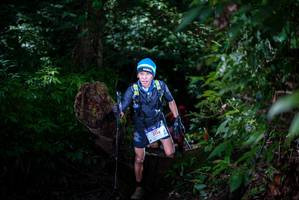 BIB: 5116
                            <button type="button" onclick="openModal(19276537)" class="btn btn-primary btn-sm float-right btn-popup" data-toggle="modal" data-target=".modal-high-quality">
                        <i class="fas fa-shopping-cart"></i> Add to Cart
                    </button>
                                            <button type="button" onclick="isThisMe(19276537, true)" class="btn btn-success btn-sm float-right btn-popup btn-isme hidden" data-toggle="tooltip" data-placement="bottom" title="นี่คือรูปของคุณใช่ไหม คลิกที่นี่เพื่อเอาเข้าอัลบั้ม">
                        <i class="fas fa-plus"></i> Add to album
                    </button>
                    <button type="button" onclick="isThisMe(19276537, false)" class="btn btn-warning btn-sm float-right btn-popup btn-isnotme hidden">
                        <i class="fas fa-ban"></i> Remove from album
                    </button>