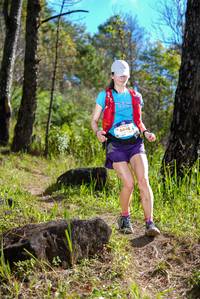 BIB: 
                            <button type="button" onclick="openModal(19279405)" class="btn btn-primary btn-sm float-right btn-popup" data-toggle="modal" data-target=".modal-high-quality">
                        <i class="fas fa-shopping-cart"></i> Add to Cart
                    </button>
                                            <button type="button" onclick="isThisMe(19279405, true)" class="btn btn-success btn-sm float-right btn-popup btn-isme hidden" data-toggle="tooltip" data-placement="bottom" title="นี่คือรูปของคุณใช่ไหม คลิกที่นี่เพื่อเอาเข้าอัลบั้ม">
                        <i class="fas fa-plus"></i> Add to album
                    </button>
                    <button type="button" onclick="isThisMe(19279405, false)" class="btn btn-warning btn-sm float-right btn-popup btn-isnotme hidden">
                        <i class="fas fa-ban"></i> Remove from album
                    </button>