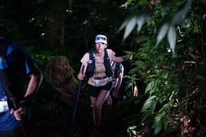 BIB: 666
                            <button type="button" onclick="openModal(19285614)" class="btn btn-primary btn-sm float-right btn-popup" data-toggle="modal" data-target=".modal-high-quality">
                        <i class="fas fa-shopping-cart"></i> Add to Cart
                    </button>
                                            <button type="button" onclick="isThisMe(19285614, true)" class="btn btn-success btn-sm float-right btn-popup btn-isme hidden" data-toggle="tooltip" data-placement="bottom" title="นี่คือรูปของคุณใช่ไหม คลิกที่นี่เพื่อเอาเข้าอัลบั้ม">
                        <i class="fas fa-plus"></i> Add to album
                    </button>
                    <button type="button" onclick="isThisMe(19285614, false)" class="btn btn-warning btn-sm float-right btn-popup btn-isnotme hidden">
                        <i class="fas fa-ban"></i> Remove from album
                    </button>