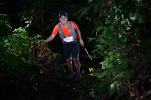 BIB: 5201
                            <button type="button" onclick="openModal(19285037)" class="btn btn-primary btn-sm float-right btn-popup" data-toggle="modal" data-target=".modal-high-quality">
                        <i class="fas fa-shopping-cart"></i> Add to Cart
                    </button>
                                            <button type="button" onclick="isThisMe(19285037, true)" class="btn btn-success btn-sm float-right btn-popup btn-isme hidden" data-toggle="tooltip" data-placement="bottom" title="นี่คือรูปของคุณใช่ไหม คลิกที่นี่เพื่อเอาเข้าอัลบั้ม">
                        <i class="fas fa-plus"></i> Add to album
                    </button>
                    <button type="button" onclick="isThisMe(19285037, false)" class="btn btn-warning btn-sm float-right btn-popup btn-isnotme hidden">
                        <i class="fas fa-ban"></i> Remove from album
                    </button>