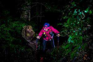 BIB: 
                            <button type="button" onclick="openModal(19267709)" class="btn btn-primary btn-sm float-right btn-popup" data-toggle="modal" data-target=".modal-high-quality">
                        <i class="fas fa-shopping-cart"></i> Add to Cart
                    </button>
                                            <button type="button" onclick="isThisMe(19267709, true)" class="btn btn-success btn-sm float-right btn-popup btn-isme hidden" data-toggle="tooltip" data-placement="bottom" title="นี่คือรูปของคุณใช่ไหม คลิกที่นี่เพื่อเอาเข้าอัลบั้ม">
                        <i class="fas fa-plus"></i> Add to album
                    </button>
                    <button type="button" onclick="isThisMe(19267709, false)" class="btn btn-warning btn-sm float-right btn-popup btn-isnotme hidden">
                        <i class="fas fa-ban"></i> Remove from album
                    </button>