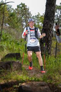 BIB: 
                            <button type="button" onclick="openModal(19271731)" class="btn btn-primary btn-sm float-right btn-popup" data-toggle="modal" data-target=".modal-high-quality">
                        <i class="fas fa-shopping-cart"></i> Add to Cart
                    </button>
                                            <button type="button" onclick="isThisMe(19271731, true)" class="btn btn-success btn-sm float-right btn-popup btn-isme hidden" data-toggle="tooltip" data-placement="bottom" title="นี่คือรูปของคุณใช่ไหม คลิกที่นี่เพื่อเอาเข้าอัลบั้ม">
                        <i class="fas fa-plus"></i> Add to album
                    </button>
                    <button type="button" onclick="isThisMe(19271731, false)" class="btn btn-warning btn-sm float-right btn-popup btn-isnotme hidden">
                        <i class="fas fa-ban"></i> Remove from album
                    </button>