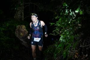 BIB: 6221, 
                            <button type="button" onclick="openModal(19282571)" class="btn btn-primary btn-sm float-right btn-popup" data-toggle="modal" data-target=".modal-high-quality">
                        <i class="fas fa-shopping-cart"></i> Add to Cart
                    </button>
                                            <button type="button" onclick="isThisMe(19282571, true)" class="btn btn-success btn-sm float-right btn-popup btn-isme hidden" data-toggle="tooltip" data-placement="bottom" title="นี่คือรูปของคุณใช่ไหม คลิกที่นี่เพื่อเอาเข้าอัลบั้ม">
                        <i class="fas fa-plus"></i> Add to album
                    </button>
                    <button type="button" onclick="isThisMe(19282571, false)" class="btn btn-warning btn-sm float-right btn-popup btn-isnotme hidden">
                        <i class="fas fa-ban"></i> Remove from album
                    </button>