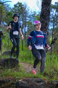 BIB: 109
                            <button type="button" onclick="openModal(19276151)" class="btn btn-primary btn-sm float-right btn-popup" data-toggle="modal" data-target=".modal-high-quality">
                        <i class="fas fa-shopping-cart"></i> Add to Cart
                    </button>
                                            <button type="button" onclick="isThisMe(19276151, true)" class="btn btn-success btn-sm float-right btn-popup btn-isme hidden" data-toggle="tooltip" data-placement="bottom" title="นี่คือรูปของคุณใช่ไหม คลิกที่นี่เพื่อเอาเข้าอัลบั้ม">
                        <i class="fas fa-plus"></i> Add to album
                    </button>
                    <button type="button" onclick="isThisMe(19276151, false)" class="btn btn-warning btn-sm float-right btn-popup btn-isnotme hidden">
                        <i class="fas fa-ban"></i> Remove from album
                    </button>