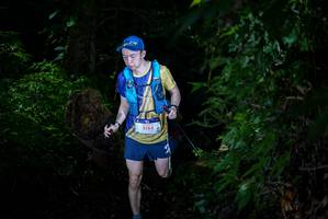 BIB: 5153
                            <button type="button" onclick="openModal(19275301)" class="btn btn-primary btn-sm float-right btn-popup" data-toggle="modal" data-target=".modal-high-quality">
                        <i class="fas fa-shopping-cart"></i> Add to Cart
                    </button>
                                            <button type="button" onclick="isThisMe(19275301, true)" class="btn btn-success btn-sm float-right btn-popup btn-isme hidden" data-toggle="tooltip" data-placement="bottom" title="นี่คือรูปของคุณใช่ไหม คลิกที่นี่เพื่อเอาเข้าอัลบั้ม">
                        <i class="fas fa-plus"></i> Add to album
                    </button>
                    <button type="button" onclick="isThisMe(19275301, false)" class="btn btn-warning btn-sm float-right btn-popup btn-isnotme hidden">
                        <i class="fas fa-ban"></i> Remove from album
                    </button>