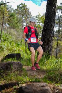 BIB: 5503
                            <button type="button" onclick="openModal(19272903)" class="btn btn-primary btn-sm float-right btn-popup" data-toggle="modal" data-target=".modal-high-quality">
                        <i class="fas fa-shopping-cart"></i> Add to Cart
                    </button>
                                            <button type="button" onclick="isThisMe(19272903, true)" class="btn btn-success btn-sm float-right btn-popup btn-isme hidden" data-toggle="tooltip" data-placement="bottom" title="นี่คือรูปของคุณใช่ไหม คลิกที่นี่เพื่อเอาเข้าอัลบั้ม">
                        <i class="fas fa-plus"></i> Add to album
                    </button>
                    <button type="button" onclick="isThisMe(19272903, false)" class="btn btn-warning btn-sm float-right btn-popup btn-isnotme hidden">
                        <i class="fas fa-ban"></i> Remove from album
                    </button>