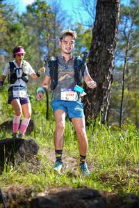 BIB: 5987
                            <button type="button" onclick="openModal(19278763)" class="btn btn-primary btn-sm float-right btn-popup" data-toggle="modal" data-target=".modal-high-quality">
                        <i class="fas fa-shopping-cart"></i> Add to Cart
                    </button>
                                            <button type="button" onclick="isThisMe(19278763, true)" class="btn btn-success btn-sm float-right btn-popup btn-isme hidden" data-toggle="tooltip" data-placement="bottom" title="นี่คือรูปของคุณใช่ไหม คลิกที่นี่เพื่อเอาเข้าอัลบั้ม">
                        <i class="fas fa-plus"></i> Add to album
                    </button>
                    <button type="button" onclick="isThisMe(19278763, false)" class="btn btn-warning btn-sm float-right btn-popup btn-isnotme hidden">
                        <i class="fas fa-ban"></i> Remove from album
                    </button>