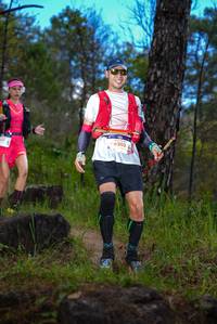 BIB: 6203
                            <button type="button" onclick="openModal(19278060)" class="btn btn-primary btn-sm float-right btn-popup" data-toggle="modal" data-target=".modal-high-quality">
                        <i class="fas fa-shopping-cart"></i> Add to Cart
                    </button>
                                            <button type="button" onclick="isThisMe(19278060, true)" class="btn btn-success btn-sm float-right btn-popup btn-isme hidden" data-toggle="tooltip" data-placement="bottom" title="นี่คือรูปของคุณใช่ไหม คลิกที่นี่เพื่อเอาเข้าอัลบั้ม">
                        <i class="fas fa-plus"></i> Add to album
                    </button>
                    <button type="button" onclick="isThisMe(19278060, false)" class="btn btn-warning btn-sm float-right btn-popup btn-isnotme hidden">
                        <i class="fas fa-ban"></i> Remove from album
                    </button>