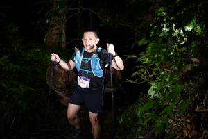 BIB: 3668
                            <button type="button" onclick="openModal(19281380)" class="btn btn-primary btn-sm float-right btn-popup" data-toggle="modal" data-target=".modal-high-quality">
                        <i class="fas fa-shopping-cart"></i> Add to Cart
                    </button>
                                            <button type="button" onclick="isThisMe(19281380, true)" class="btn btn-success btn-sm float-right btn-popup btn-isme hidden" data-toggle="tooltip" data-placement="bottom" title="นี่คือรูปของคุณใช่ไหม คลิกที่นี่เพื่อเอาเข้าอัลบั้ม">
                        <i class="fas fa-plus"></i> Add to album
                    </button>
                    <button type="button" onclick="isThisMe(19281380, false)" class="btn btn-warning btn-sm float-right btn-popup btn-isnotme hidden">
                        <i class="fas fa-ban"></i> Remove from album
                    </button>