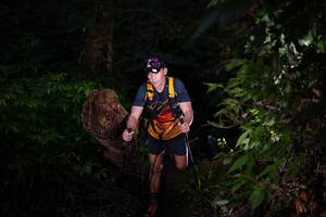 BIB: 
                            <button type="button" onclick="openModal(19286142)" class="btn btn-primary btn-sm float-right btn-popup" data-toggle="modal" data-target=".modal-high-quality">
                        <i class="fas fa-shopping-cart"></i> Add to Cart
                    </button>
                                            <button type="button" onclick="isThisMe(19286142, true)" class="btn btn-success btn-sm float-right btn-popup btn-isme hidden" data-toggle="tooltip" data-placement="bottom" title="นี่คือรูปของคุณใช่ไหม คลิกที่นี่เพื่อเอาเข้าอัลบั้ม">
                        <i class="fas fa-plus"></i> Add to album
                    </button>
                    <button type="button" onclick="isThisMe(19286142, false)" class="btn btn-warning btn-sm float-right btn-popup btn-isnotme hidden">
                        <i class="fas fa-ban"></i> Remove from album
                    </button>