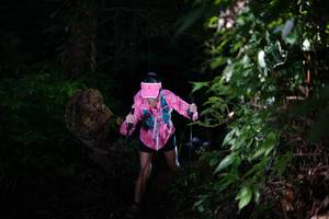 BIB: 
                            <button type="button" onclick="openModal(19284246)" class="btn btn-primary btn-sm float-right btn-popup" data-toggle="modal" data-target=".modal-high-quality">
                        <i class="fas fa-shopping-cart"></i> Add to Cart
                    </button>
                                            <button type="button" onclick="isThisMe(19284246, true)" class="btn btn-success btn-sm float-right btn-popup btn-isme hidden" data-toggle="tooltip" data-placement="bottom" title="นี่คือรูปของคุณใช่ไหม คลิกที่นี่เพื่อเอาเข้าอัลบั้ม">
                        <i class="fas fa-plus"></i> Add to album
                    </button>
                    <button type="button" onclick="isThisMe(19284246, false)" class="btn btn-warning btn-sm float-right btn-popup btn-isnotme hidden">
                        <i class="fas fa-ban"></i> Remove from album
                    </button>