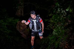 BIB: 353
                            <button type="button" onclick="openModal(19272215)" class="btn btn-primary btn-sm float-right btn-popup" data-toggle="modal" data-target=".modal-high-quality">
                        <i class="fas fa-shopping-cart"></i> Add to Cart
                    </button>
                                            <button type="button" onclick="isThisMe(19272215, true)" class="btn btn-success btn-sm float-right btn-popup btn-isme hidden" data-toggle="tooltip" data-placement="bottom" title="นี่คือรูปของคุณใช่ไหม คลิกที่นี่เพื่อเอาเข้าอัลบั้ม">
                        <i class="fas fa-plus"></i> Add to album
                    </button>
                    <button type="button" onclick="isThisMe(19272215, false)" class="btn btn-warning btn-sm float-right btn-popup btn-isnotme hidden">
                        <i class="fas fa-ban"></i> Remove from album
                    </button>