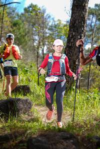 BIB: 2419, 5412
                            <button type="button" onclick="openModal(19276937)" class="btn btn-primary btn-sm float-right btn-popup" data-toggle="modal" data-target=".modal-high-quality">
                        <i class="fas fa-shopping-cart"></i> Add to Cart
                    </button>
                                            <button type="button" onclick="isThisMe(19276937, true)" class="btn btn-success btn-sm float-right btn-popup btn-isme hidden" data-toggle="tooltip" data-placement="bottom" title="นี่คือรูปของคุณใช่ไหม คลิกที่นี่เพื่อเอาเข้าอัลบั้ม">
                        <i class="fas fa-plus"></i> Add to album
                    </button>
                    <button type="button" onclick="isThisMe(19276937, false)" class="btn btn-warning btn-sm float-right btn-popup btn-isnotme hidden">
                        <i class="fas fa-ban"></i> Remove from album
                    </button>